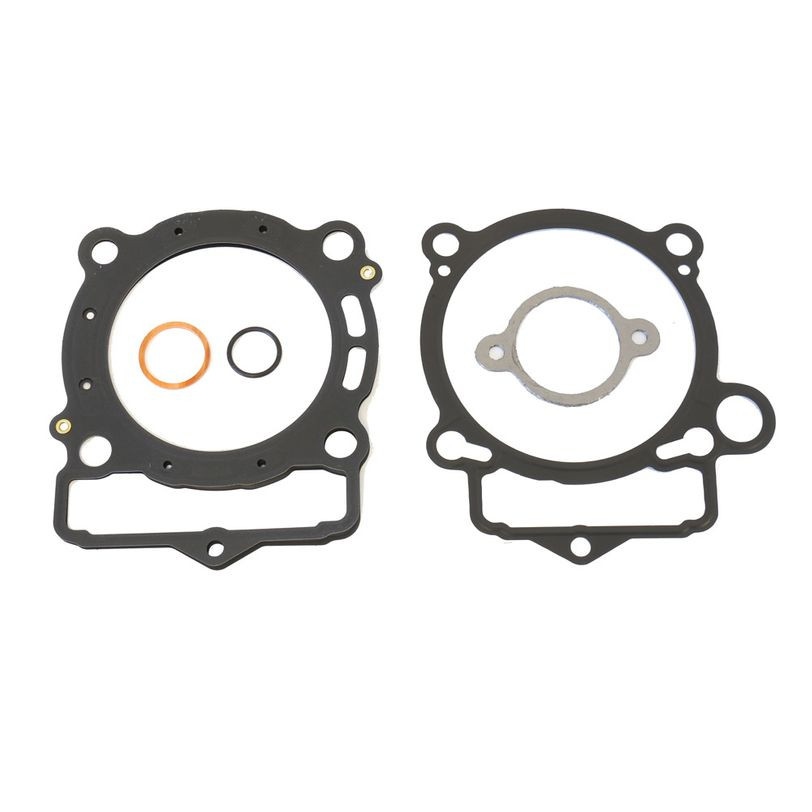 Kit Joints Haut-Moteur Athena pour KTM 350 EXC-F (12-13) - P400270160058