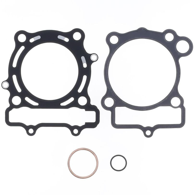 Kit Joints Haut-Moteur Athena pour Suzuki RM-Z 250 (04-06) - P400510160003