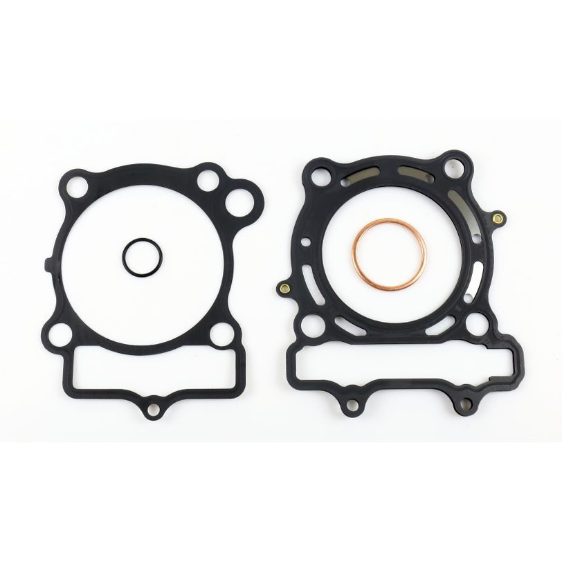 Kit Joints Haut-Moteur Athena pour Suzuki RM-Z 250 (07-09) - P400510160009