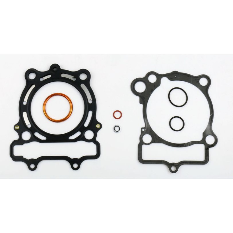 Kit Joints Haut-Moteur Athena pour Suzuki RM-Z 250 (10-18) - P400510160017 Kit Joints Haut-Moteur Athena pour Suzuki RM-Z 250 (10-18) - P400510160017