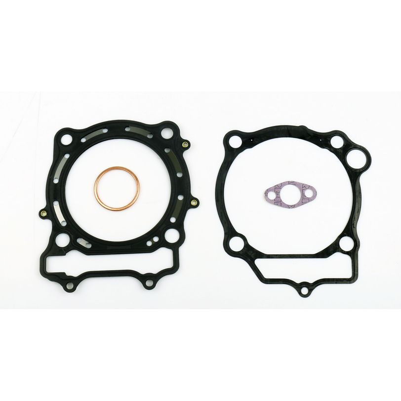 Kit Joints Haut-Moteur Athena pour Suzuki RM-Z 450 (05-06) - P400510160045