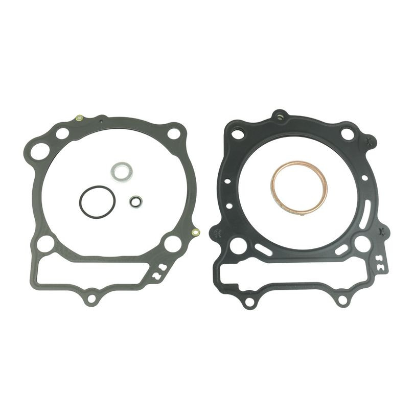 Kit Joints Haut-Moteur Athena pour Suzuki RM-Z 450 (08-16) - P400510160014
