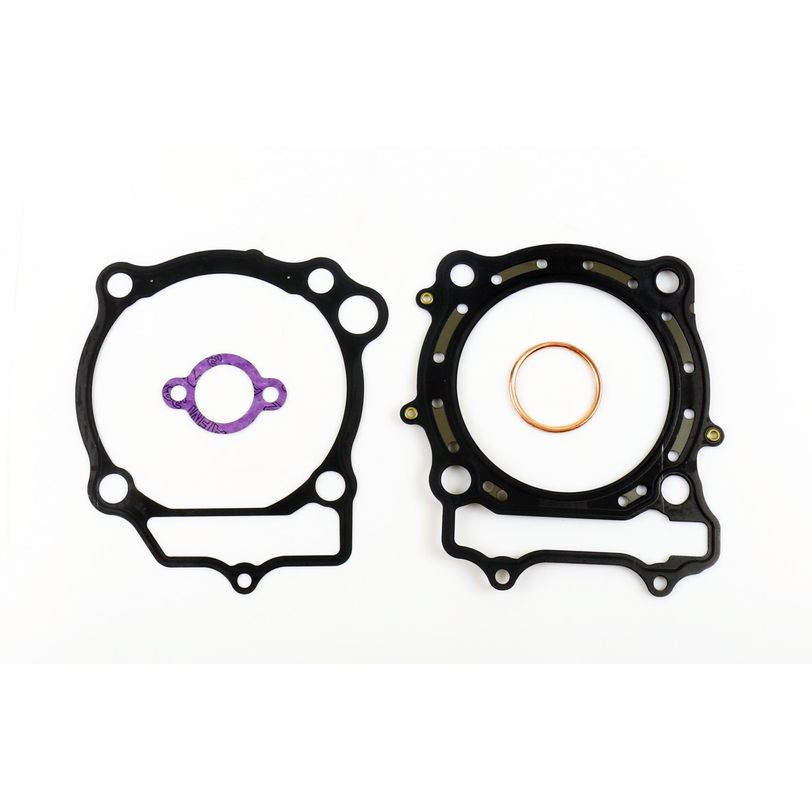 Kit Joints Haut-Moteur Athena pour Suzuki RM-Z 450 (2007) - P400510160052