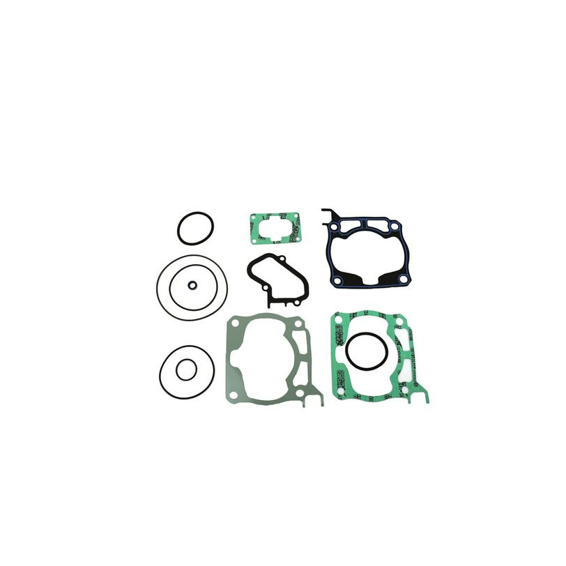 Kit Joints Haut-Moteur Athena pour Yamaha TT-R 125 LW Grande Roue E (2021) - P400485160010
