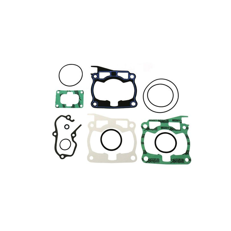 Kit Joints Haut-Moteur Athena pour Yamaha YZ 125 (99-04) - P400485160003