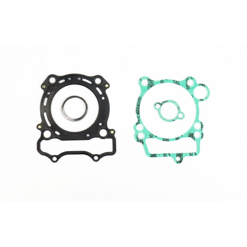 Kit Joints Haut-Moteur Athena pour Yamaha YZ 250 F (01-07) - P400485160006