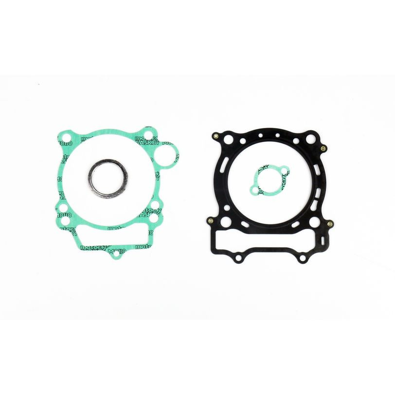 Kit Joints Haut-Moteur Athena pour Yamaha YZ 450 F (03-05) - P400485160008