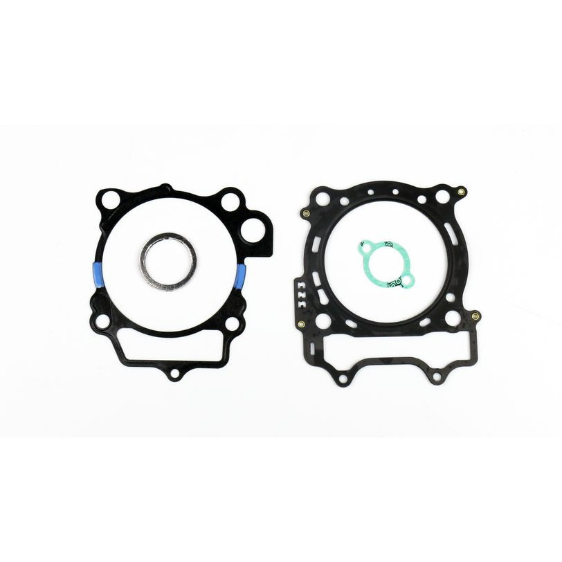 Kit Joints Haut-Moteur Athena pour Yamaha YZ 450 F (06-09) - P400485160012