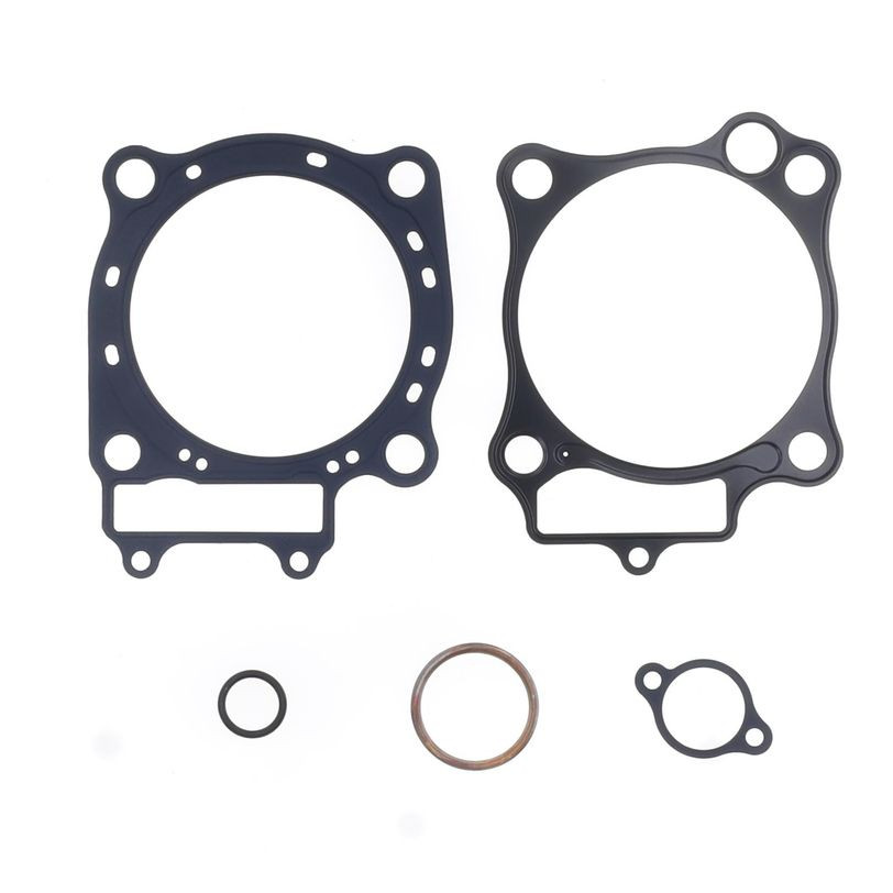 Kit Joints Haut-Moteur Athena pour HM CRE 450 (03-14) - P400210160001