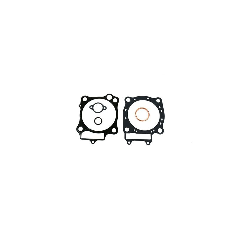 Kit Joints Haut-Moteur Athena pour HM CRE 450 (03-14) - P400210160016