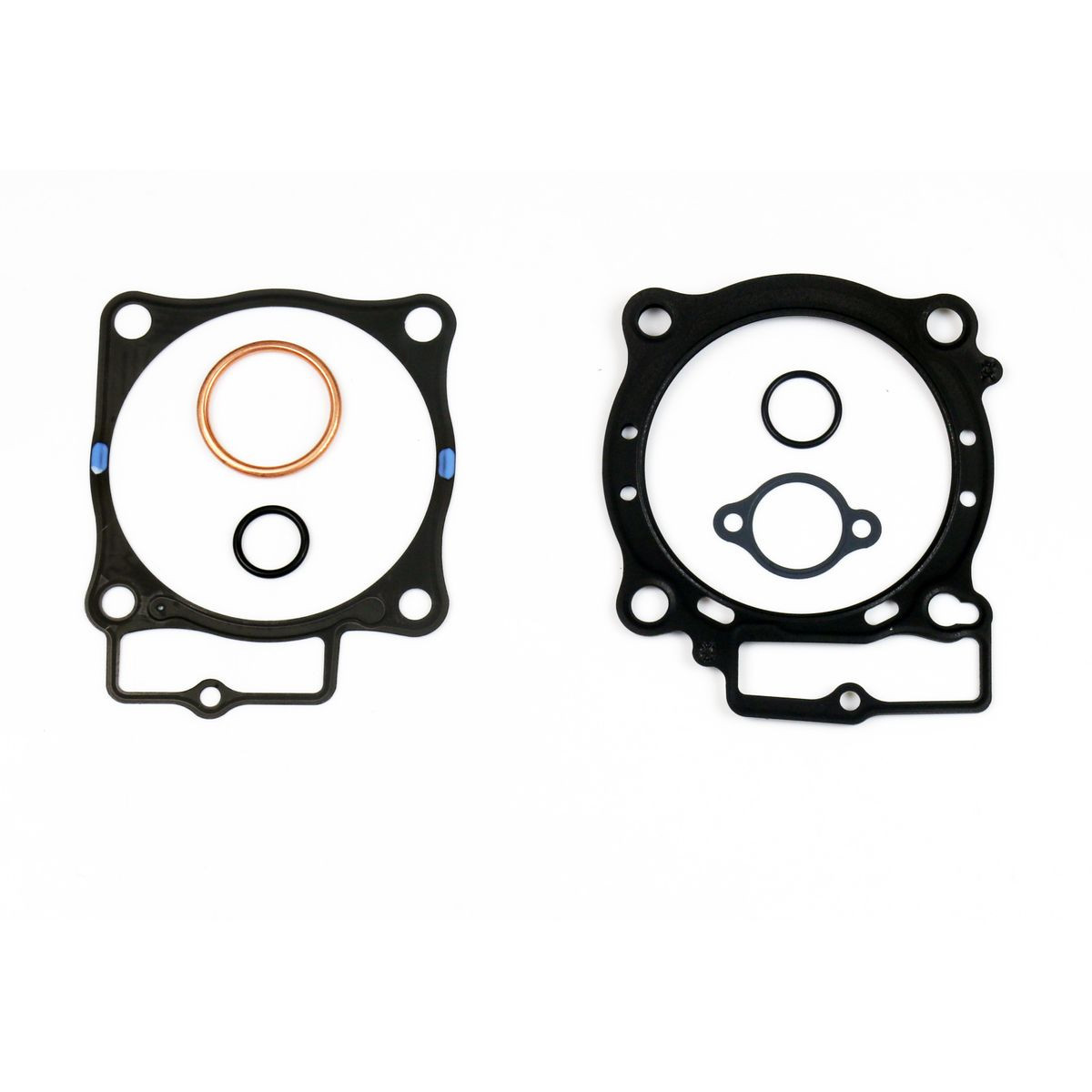 Kit Joints Haut-Moteur Athena pour HM CRE-F 450 R (09-11) - P400210160023