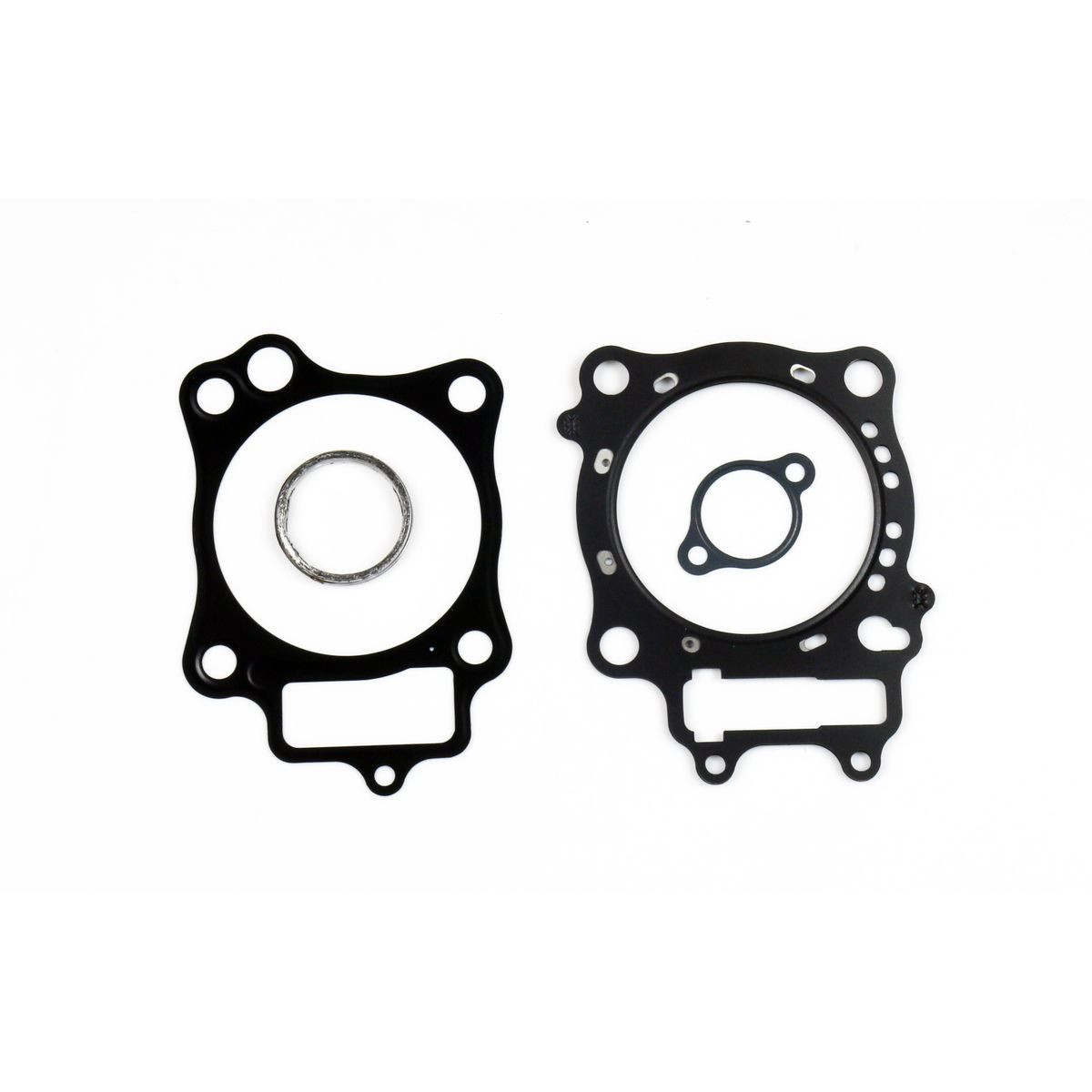 Kit Joints Haut-Moteur Athena pour HM CRM-F 250 R (10-12) - P400210160024