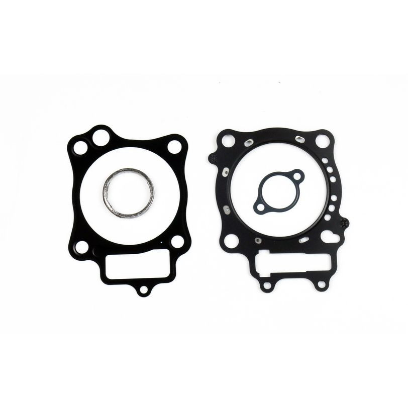 Kit Joints Haut-Moteur Athena pour Honda CRF 250 R (10-15) - P400210160024