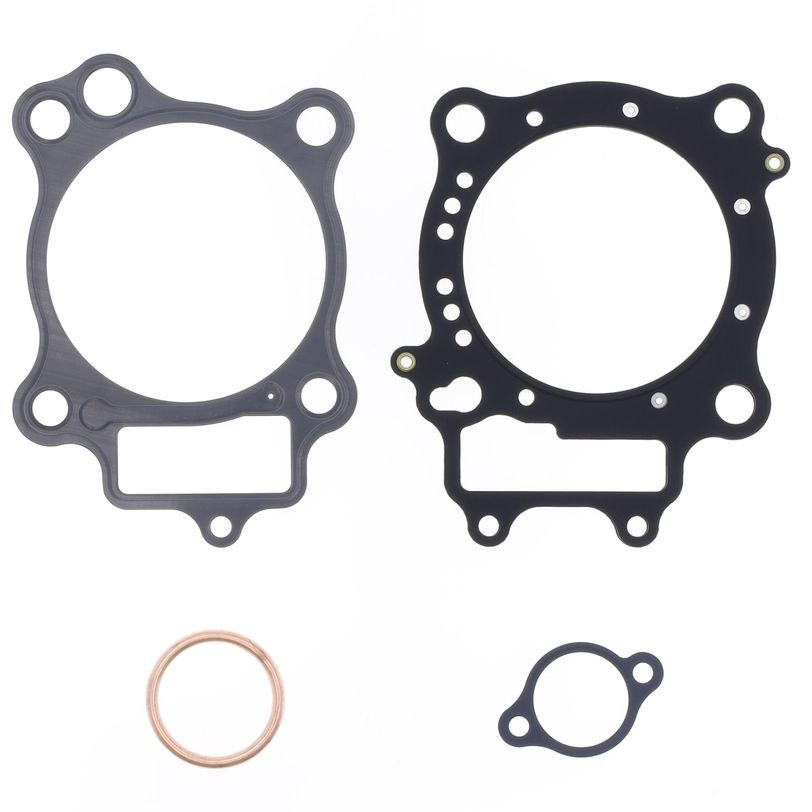 Kit Joints Haut-Moteur Athena pour Honda CRF 250 X (04-13) - P400210160007