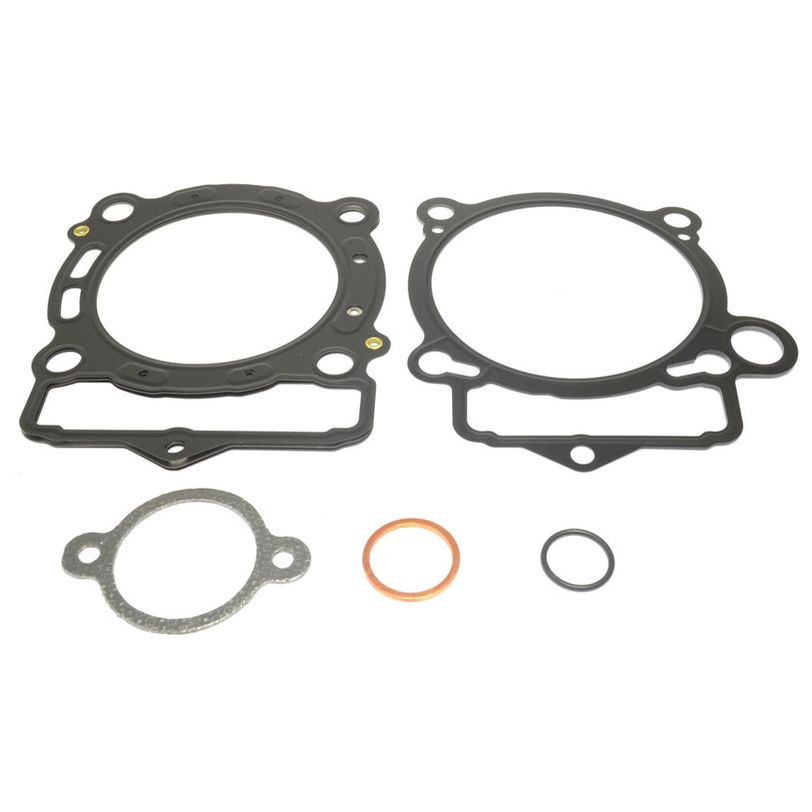 Kit Joints Haut-Moteur Athena pour Husqvarna FC 350 (14-15) - P400270160057