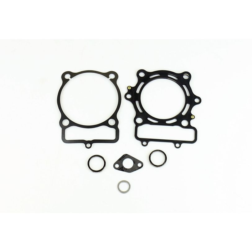 Kit Joints Haut-Moteur Athena pour Husqvarna TE 250 4T (02-07) - P400220160003