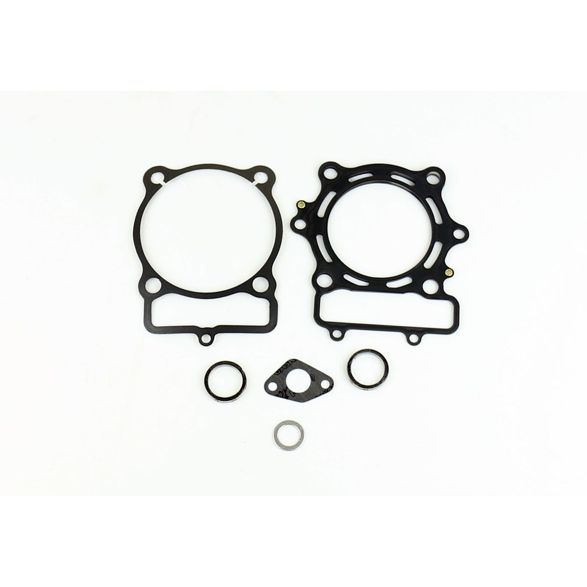 Kit Joints Haut-Moteur Athena pour Husqvarna TE 310 I.E (10-14) - P400220160003
