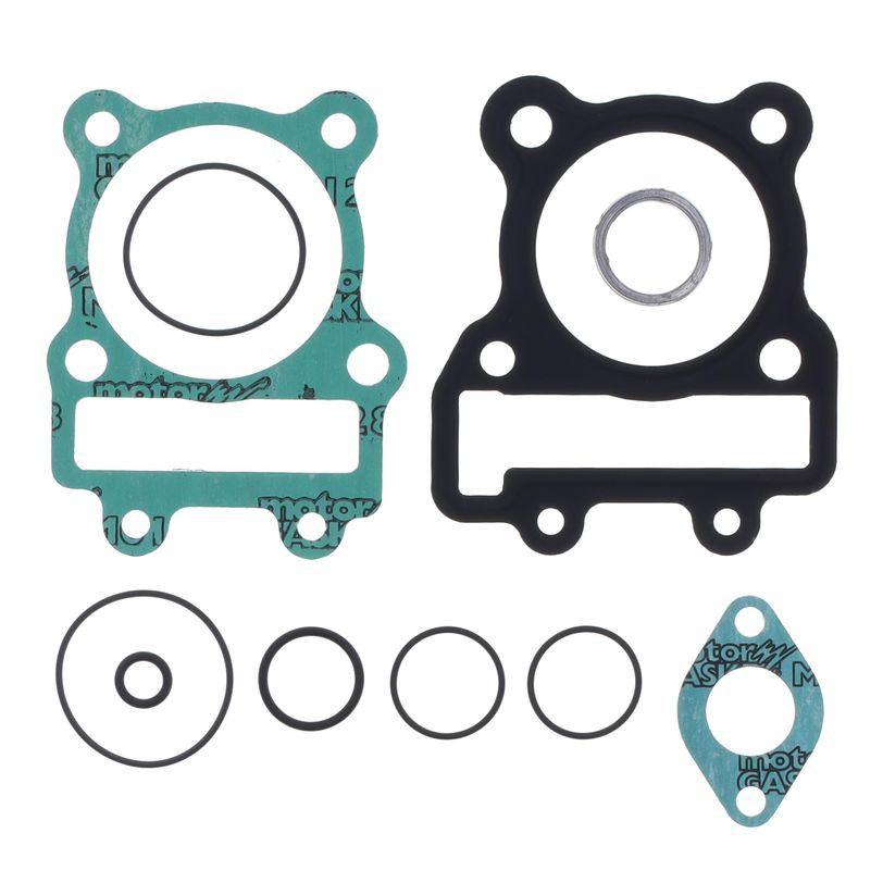 Kit Joints Haut-Moteur Athena pour Kawasaki KLX 110 (02-09) - P400250160005