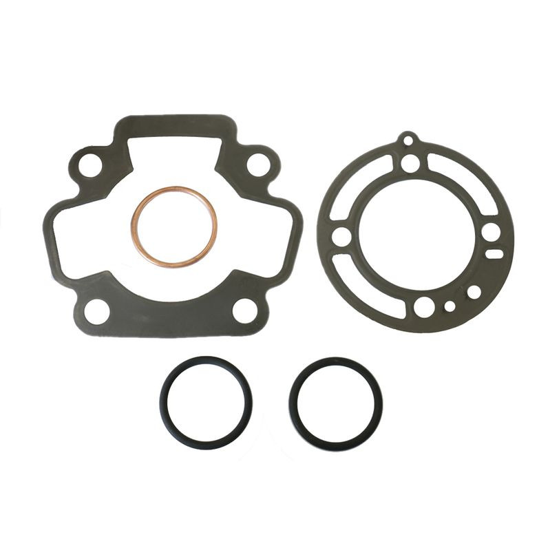 Kit Joints Haut-Moteur Athena pour Kawasaki KX 65 (00-21) et (24-26) - P400250160007