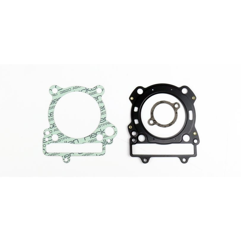 Kit Joints Haut-Moteur Athena pour KTM 250 SX-F (11-12) - P400270160059