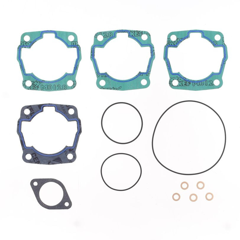 Kit Joints Haut-Moteur Athena pour KTM 65 SX (03-08) - P400270160001