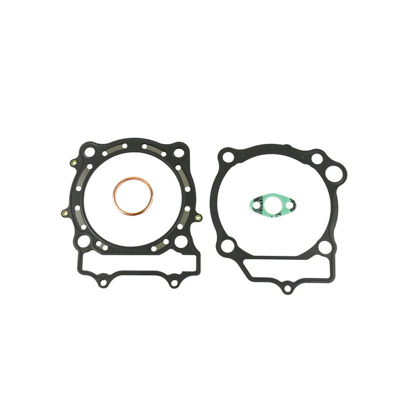 Kit Joints Haut-Moteur Athena pour Suzuki RM-Z 450 (05-06) - P400510160006