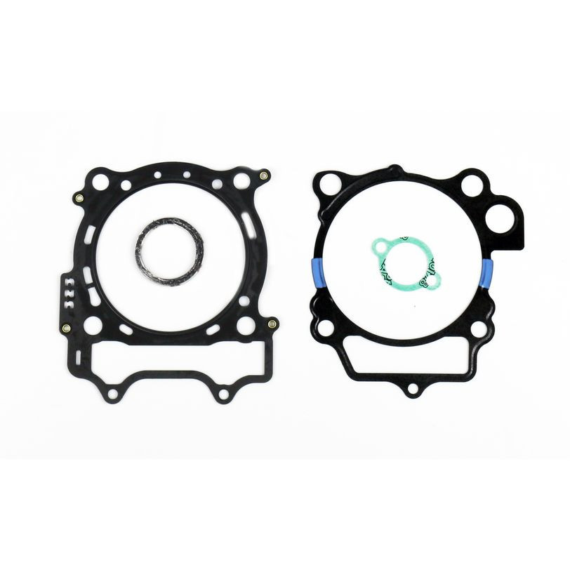 Kit Joints Haut-Moteur Athena pour Yamaha WR 450 F (07-15) - P400485160013