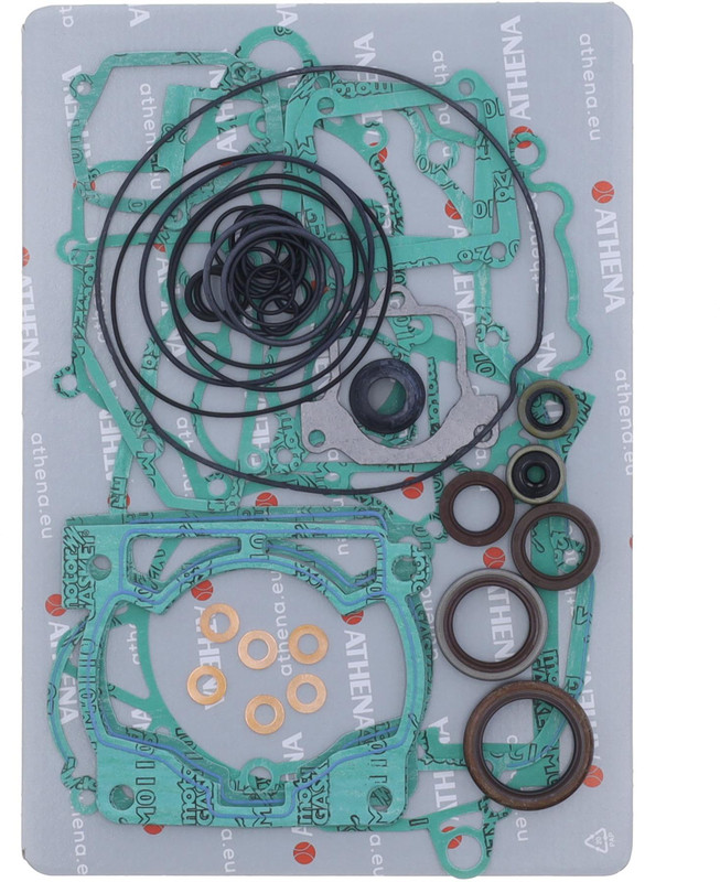Kit Joint Complet Athena (avec joints spi) pour Beta Xtrainer 300 2T (24-26) - P400060900014