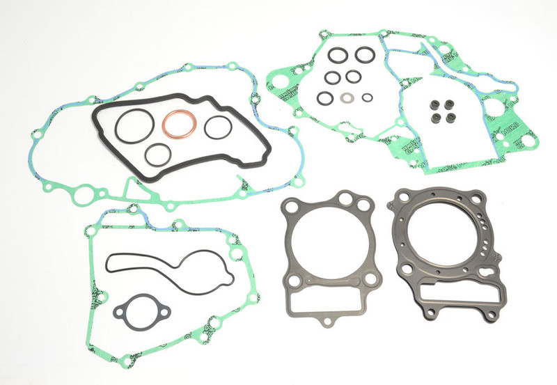 Kit Joint Complet Athena (avec joints spi) pour HM CRF 150 R (07-14) - P400210850202