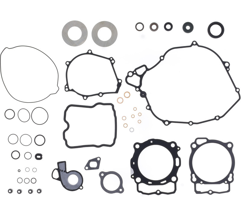 Kit Joint Complet Athena (avec joints spi) pour KTM 450 EXC-F (2024) - P400270900094