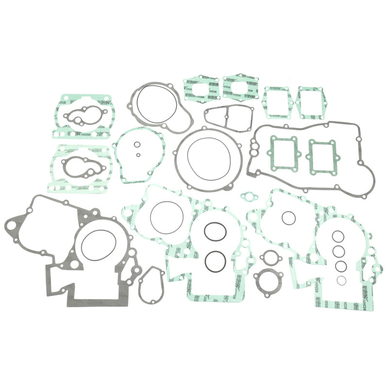 Kit joint complet ATHENA (sans joints spi bas-moteur) pour Gas Gas EC 200 (99-14) - P400155850002 Kit joint complet ATHENA (sans joints spi bas-moteur) pour Gas Gas EC 200 (99-14) - P400155850002
