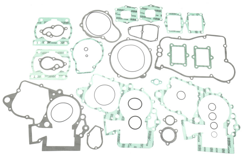 Kit joint complet ATHENA (sans joints spi bas-moteur) pour Gas Gas EC 200 (99-14) - P400155850002