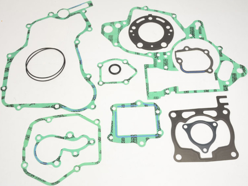 Kit joint complet ATHENA (sans joints spi bas-moteur) pour HM CRE 125 (05-07) - P400210850178