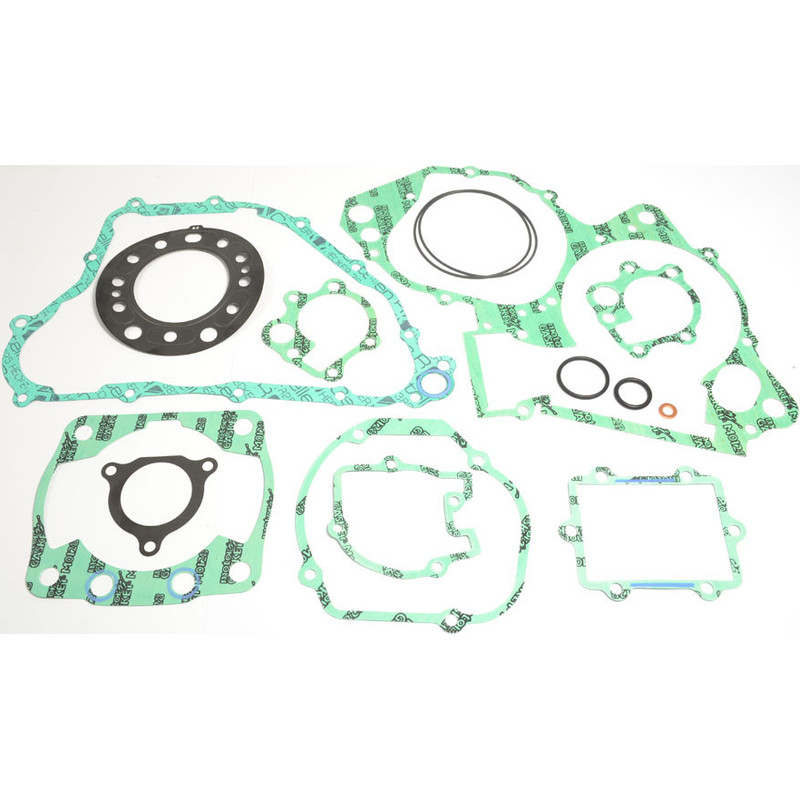 Kit joint complet ATHENA (sans joints spi bas-moteur) pour HM CRE 250 F (04-07) - P400210850065 Kit joint complet ATHENA (sans joints spi bas-moteur) pour HM CRE 250 F (04-07) - P400210850065