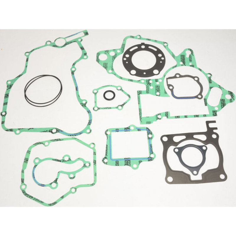 Kit joint complet ATHENA (sans joints spi bas-moteur) pour Honda CR 125 R (05-07) - P400210850178 Kit joint complet ATHENA (sans joints spi bas-moteur) pour Honda CR 125 R (05-07) - P400210850178