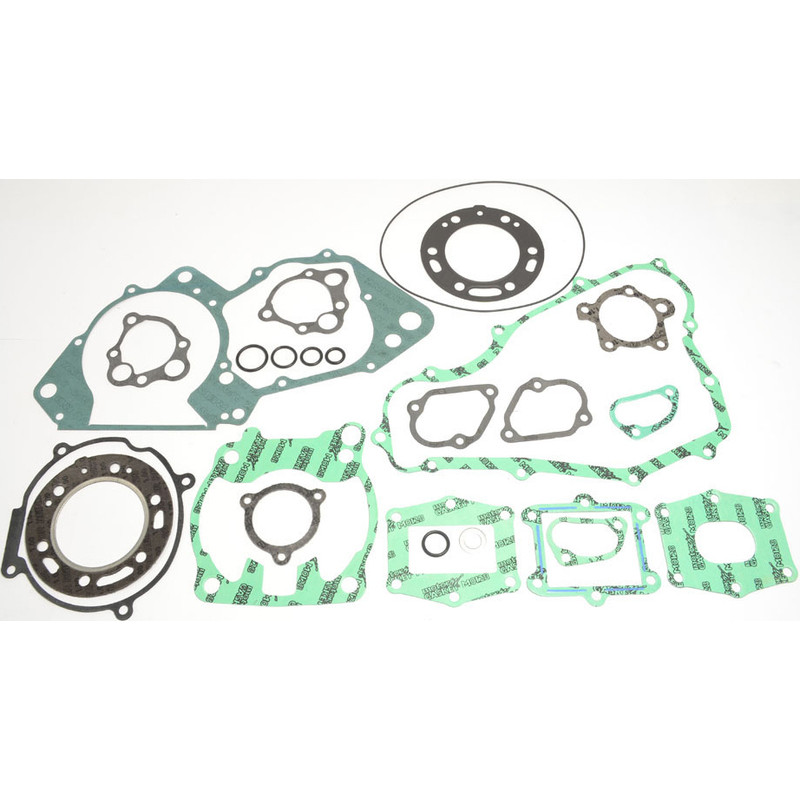 Kit joint complet ATHENA (sans joints spi bas-moteur) pour Honda CR 250 R (85-91) - P400210850250 Kit joint complet ATHENA (sans joints spi bas-moteur) pour Honda CR 250 R (85-91) - P400210850250
