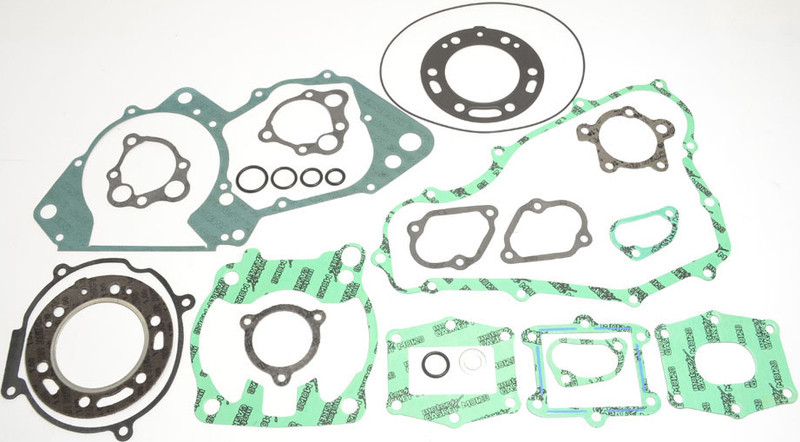 Kit joint complet ATHENA (sans joints spi bas-moteur) pour Honda CR 250 R (85-91) - P400210850250