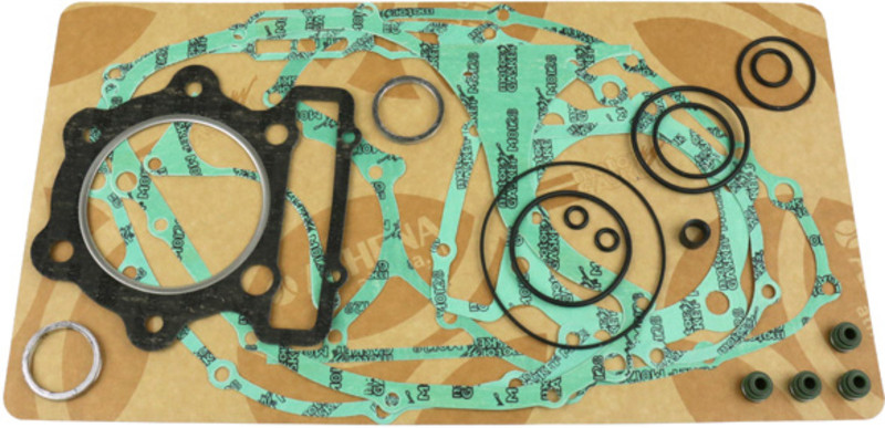 Kit joint complet ATHENA (sans joints spi bas-moteur) pour Honda XR 500 R (79-82) - P400210850520