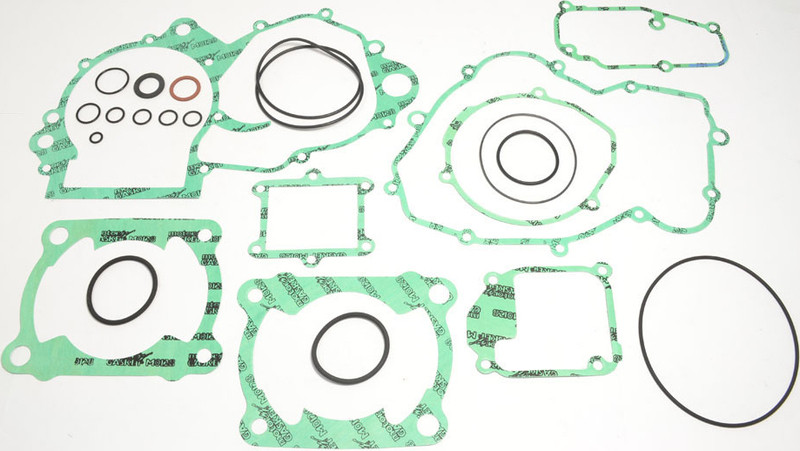Kit joint complet ATHENA (sans joints spi bas-moteur) pour Husqvarna CR 250 (90-04) - P400220850252