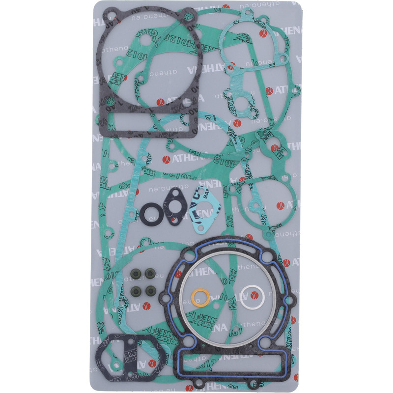 Kit joint complet ATHENA (sans joints spi bas-moteur) pour Husqvarna TC 610 (96-00) - P400220850600/2 Kit joint complet ATHENA (sans joints spi bas-moteur) pour Husqvarna TC 610 (96-00) - P400220850600/2