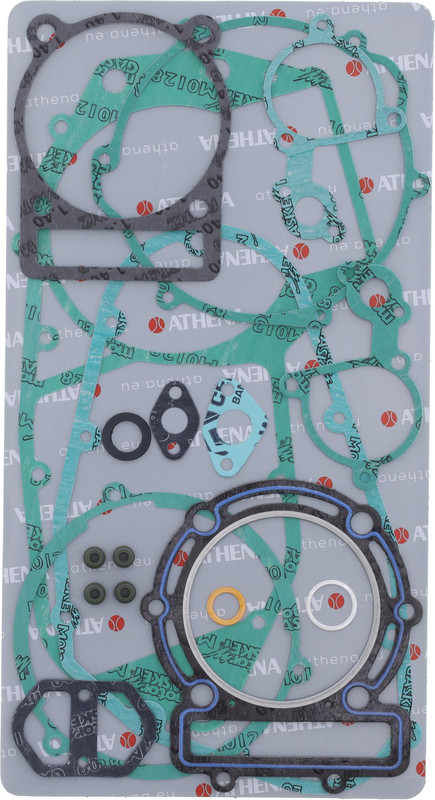 Kit joint complet ATHENA (sans joints spi bas-moteur) pour Husqvarna TC 610 (96-00) - P400220850600/2