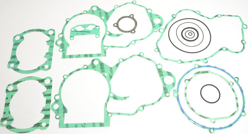 Kit joint complet ATHENA (sans joints spi bas-moteur) pour Husqvarna WR 250 (92-98) - P400220850251