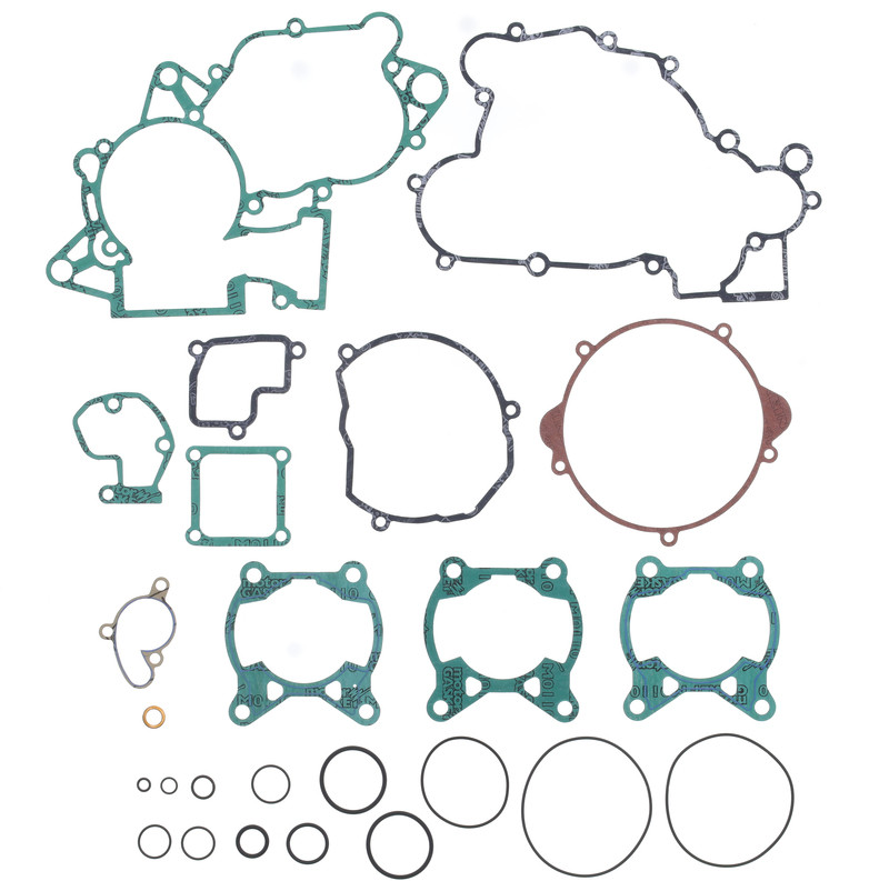 Kit joint complet ATHENA (sans joints spi bas-moteur) pour KTM 85 SX Petite Roue (03-17) - P400270850013