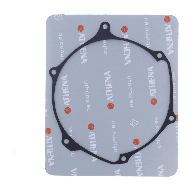 Joint de couvercle d'embrayage ATHENA pour Fantic XXF 450 (23-24) - S410485008132 Joint de couvercle d'embrayage ATHENA pour Fantic XXF 450 (23-24) - S410485008132