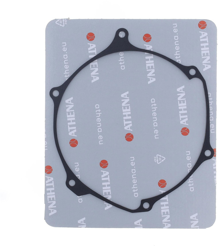 Joint de couvercle d'embrayage ATHENA pour Fantic XXF 450 (23-24) - S410485008132
