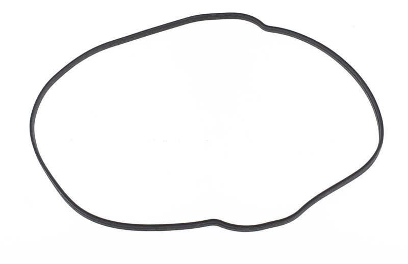 Joint de couvercle d'embrayage ATHENA pour Husqvarna FE 250 (14-22) - S410270008050