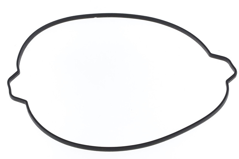 Joint de couvercle d'embrayage ATHENA pour KTM 150 SX (16-22) - S410270008048