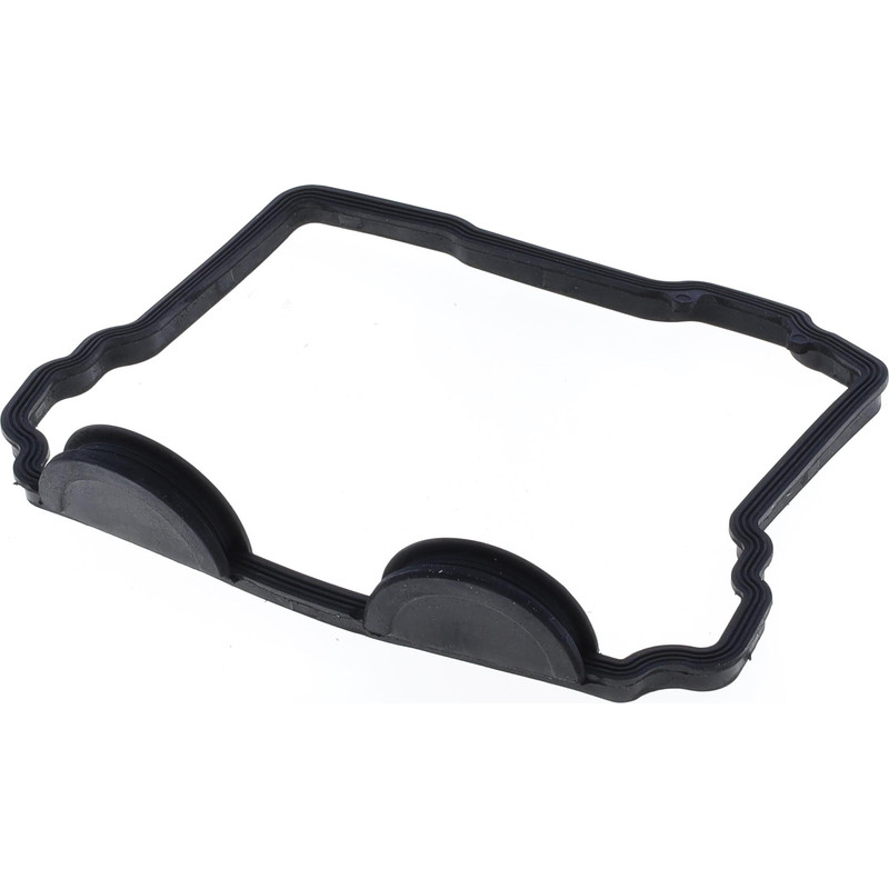 Joint de couvre culasse ATHENA pour KTM 450 SX-F (13-15) - S410270015012 Joint de couvre culasse ATHENA pour KTM 450 SX-F (13-15) - S410270015012