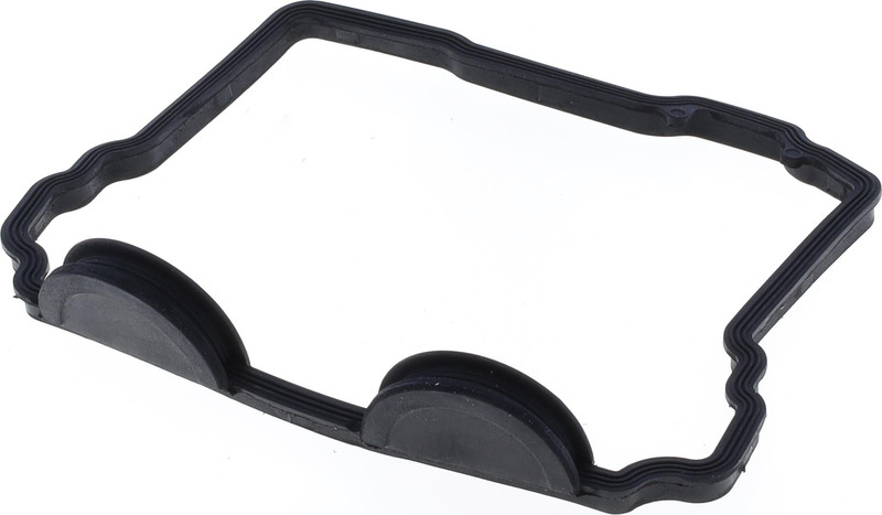 Joint de couvre culasse ATHENA pour KTM 450 SX-F (13-15) - S410270015012
