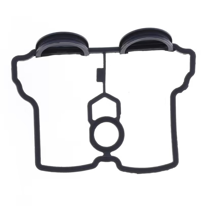 Joint de couvre culasse ATHENA pour Fantic TR250ES Caballero (13-14) - S410485015037
